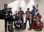 ChachiVache by Artist Archive ChachiVache by Artist Archive