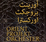 Orient Project Orchester