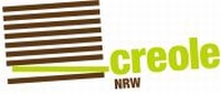 Details | Creole NRW - zur Homepage