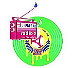 Details | Globalflux/RadiosMedia/radioX_GlobalwizeLogo.jpg