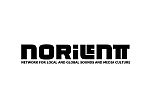 Details | Globalflux/RadiosMedia/radio_Norient.jpg