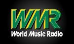 Details | Globalflux/RadiosMedia/radio_WorldMusicRadio_logo150.jpg