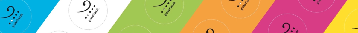 Details | Globalflux/buttons_banner.jpg