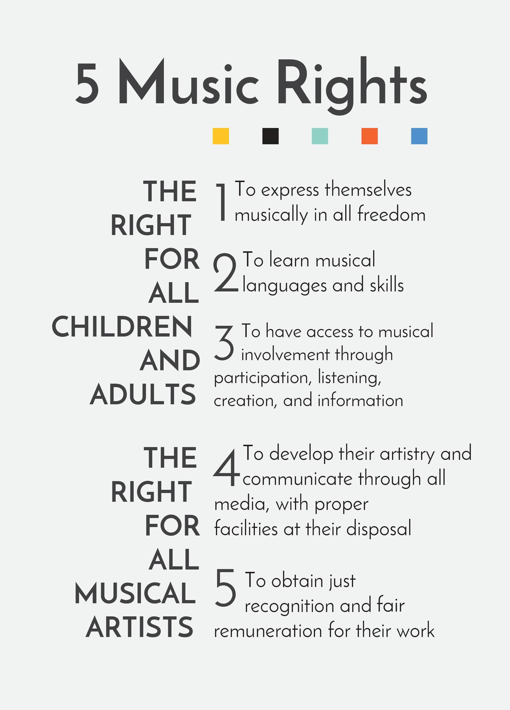 Details | alba/consultancy/consult_5Music_Rights.jpg