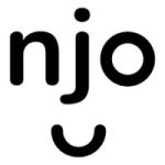 Details | alba/consultancy/consult_NJO_Logo.jpg