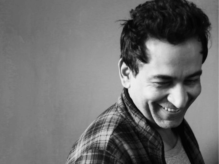 Details | alba/consultancy/consult_Waheedullah-Saghar.jpg