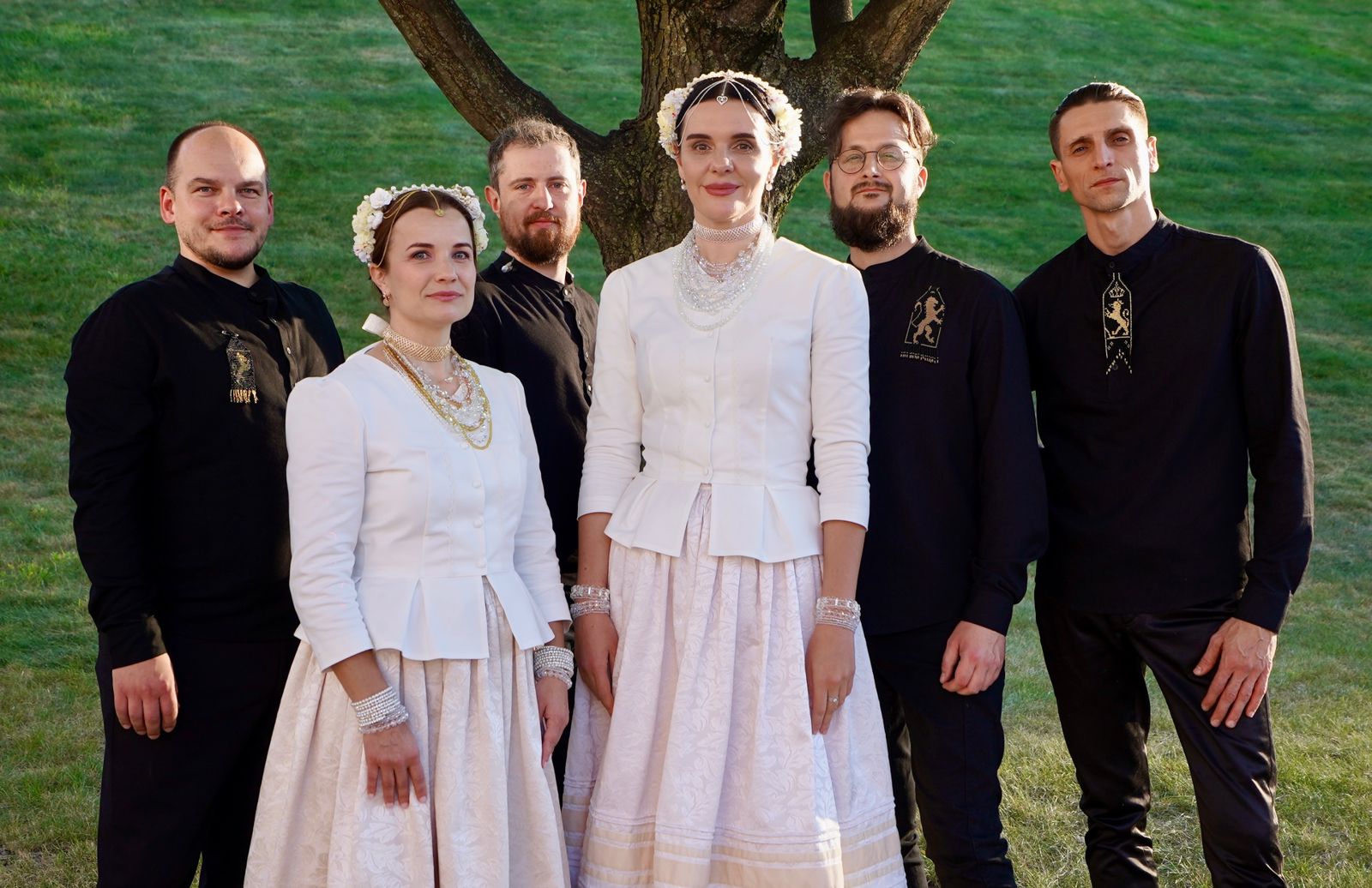 Details | Kurbasy_by_Kurbasy