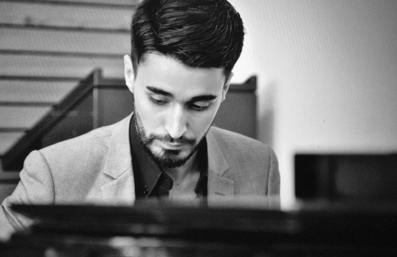 Details | alba/moreartists/moreartists_Zaki_Darya.jpg