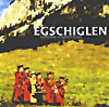 Details | Traditionelle mongolische Lieder