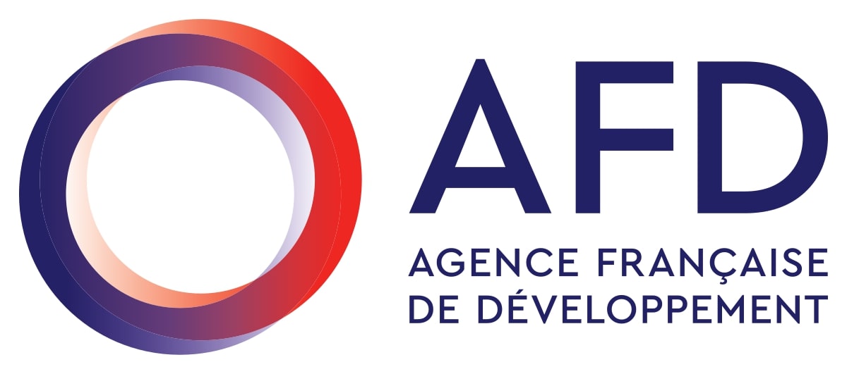 AFD_logo.jpg