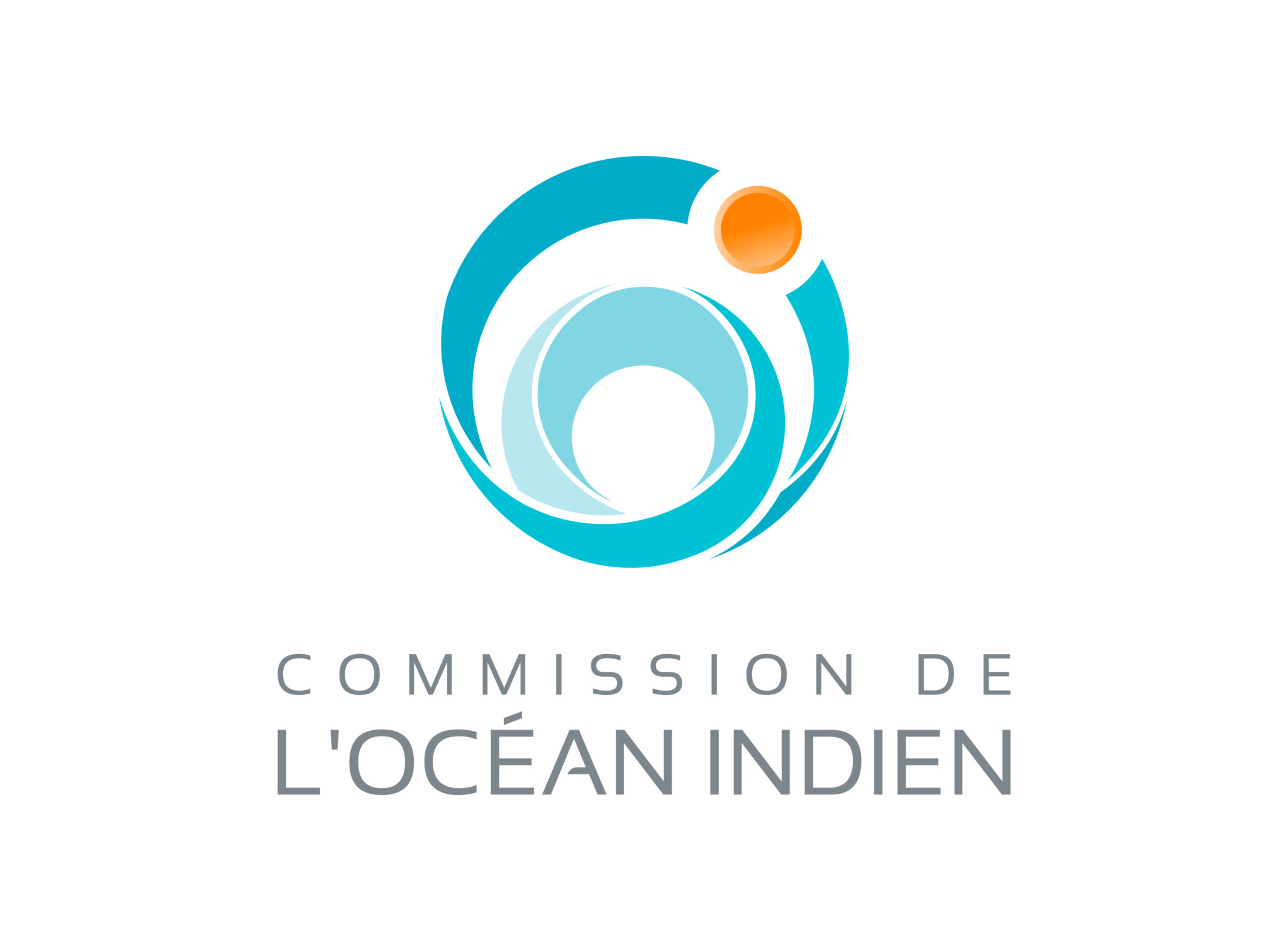 COI-Logo-Jpeg-Portrait.jpg