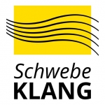 Logo_Schwebeklang_web.jpg