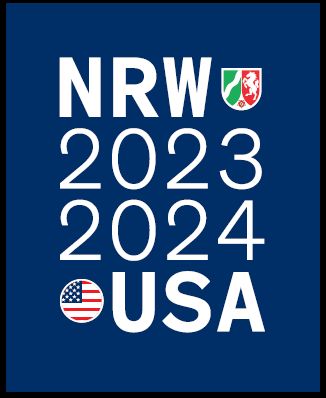 NRW-USA_2023-2024_Logo.jpg