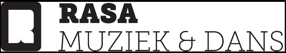 RASA.jpg