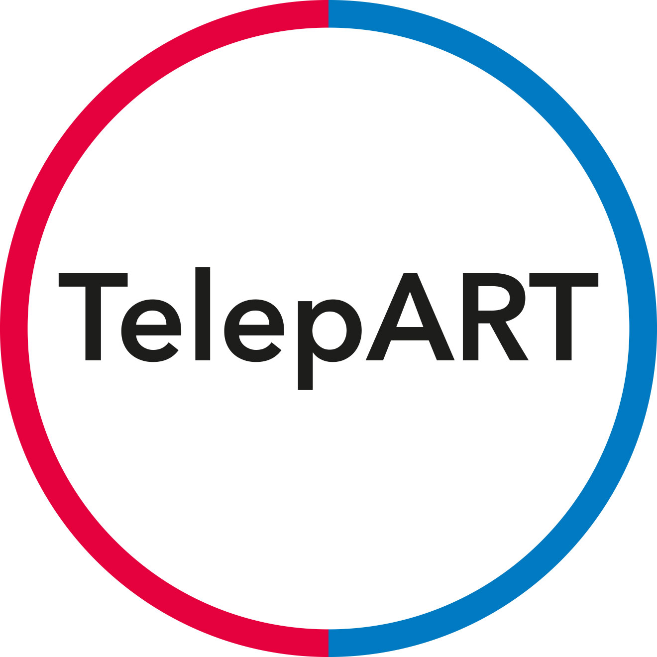 TelepART_logo_web.jpg