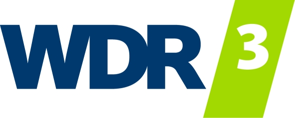 Details | banner/WDR3_Logo_4C_web.jpg