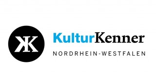 kulturkenner2011_4c_logo_neu.jpg