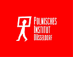 polnisches_kulturinstitut.jpg