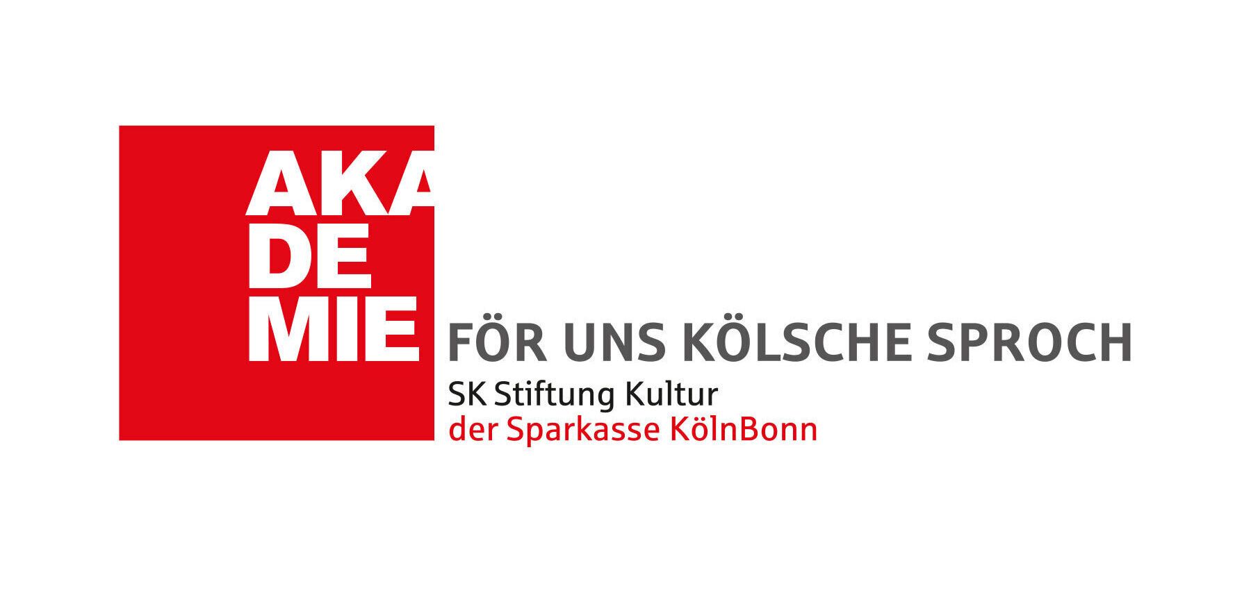 Details | klangkosmos/Akademie_for_koelsche_Sproch_logo.jpg