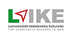 Details | klangkosmos/consult_Logo_L-IKE_150.jpg