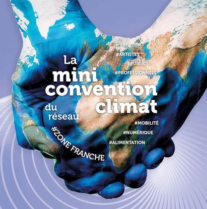 Details | klangkosmos/convention_climat_ZFcut.jpg