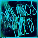 Details | klangkosmos/radio_OrsinosLied_Logo.jpg