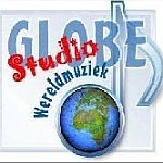 Details | klangkosmos/radio_StudioGlobeNL_Logo.jpg
