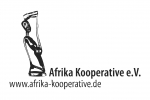 Afrika Kooperative Münster e.V.