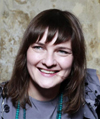 Amanda <u><b>B</b></u>randellero Amanda <u><b>B</b></u>randellero