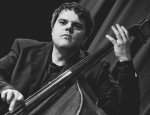 André de Cayres