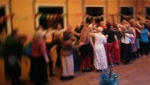  Bal Folk