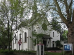 Ev. Versöhnungskirche