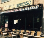 Cafe Libresso