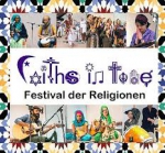  Cologne Interfaith Music Festival