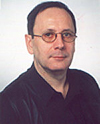 Prof. Dr. Heinz <u><b>G</b></u>euen Prof. Dr. Heinz <u><b>G</b></u>euen