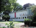 Institut Francais