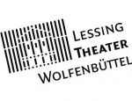 Stadt Wolfenbüttel - Kulturbüro | Lessingtheater