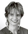 Christine M. <u><b>M</b></u>erkel Christine M. <u><b>M</b></u>erkel