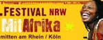  MitAfrika
