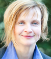 Dr. Nicolette <u><b>S</b></u>chäfer Dr. Nicolette <u><b>S</b></u>chäfer