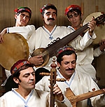 Samo (Tadjikistan) Samo (Tadjikistan)