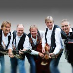 De Stroatklinkers De Stroatklinkers