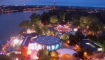 Theater am Tanzbrunnen