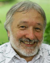 Prof. Bernhard <u><b>W</b></u>ulff Prof. Bernhard <u><b>W</b></u>ulff