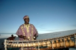 Aly Keita (Côte dIvoire) Aly Keita (Côte dIvoire)