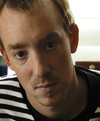 Andreas <u><b>K</b></u>ern Andreas <u><b>K</b></u>ern