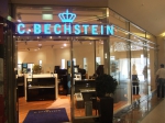 Bechstein Centrum