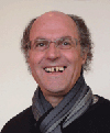 Francois <u><b>B</b></u>ensignor Francois <u><b>B</b></u>ensignor