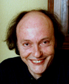 Birger <u><b>G</b></u>esthuisen Birger <u><b>G</b></u>esthuisen