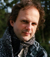 Denis <u><b>L</b></u>aborde Denis <u><b>L</b></u>aborde